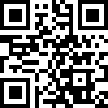 https://mehrnews.com/x3bxCq