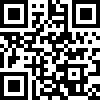 https://mehrnews.com/x37sBX