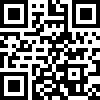 https://mehrnews.com/x32xCL