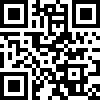 https://mehrnews.com/xTcv6
