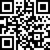 https://mehrnews.com/x39Cgh