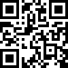 https://mehrnews.com/x36w7Q