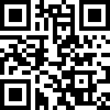 https://mehrnews.com/xTcMP