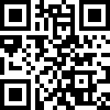 https://mehrnews.com/xZXcF