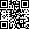 https://mehrnews.com/xQxkn