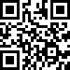 https://mehrnews.com/xcr4j