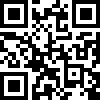 https://mehrnews.com/xrnTy