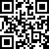 https://mehrnews.com/x394jC
