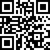 https://mehrnews.com/xQFHk