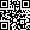https://mehrnews.com/xYMbr
