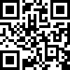https://mehrnews.com/x395SR