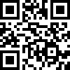 https://mehrnews.com/x3cJj6