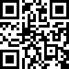 https://mehrnews.com/x35tjQ