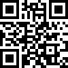 https://mehrnews.com/xS2cs