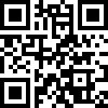 https://mehrnews.com/xYkZt