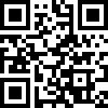 https://mehrnews.com/x3845w