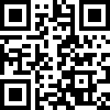 https://mehrnews.com/x37wTR