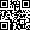 https://mehrnews.com/xWNdd