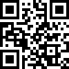 https://mehrnews.com/x39bWW