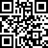 https://mehrnews.com/xp4gh