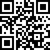 https://mehrnews.com/x38sRn