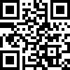 https://mehrnews.com/x323v3