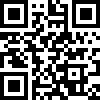 https://mehrnews.com/x3bDzF