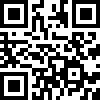 https://mehrnews.com/xHRhq