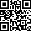 https://mehrnews.com/xMC5B