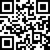 https://mehrnews.com/xkp7S