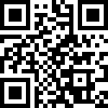 https://mehrnews.com/x3bb7s