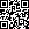 https://mehrnews.com/x3cc5Z