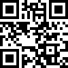 https://mehrnews.com/xYKTM