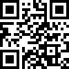 https://mehrnews.com/x392vM
