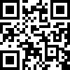 https://mehrnews.com/xMFb2