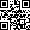 https://mehrnews.com/x39JCt