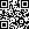 https://mehrnews.com/xZQpM