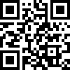 https://mehrnews.com/x39XTg