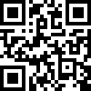 https://mehrnews.com/x353VY