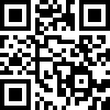 https://mehrnews.com/x32h28
