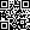 https://mehrnews.com/x38ptN