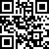 https://mehrnews.com/xV9Kb