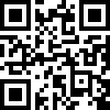 https://mehrnews.com/xXdd7