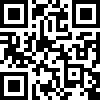 https://mehrnews.com/x36Hvp