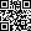 https://mehrnews.com/xT85c