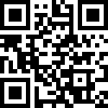 https://mehrnews.com/x3bdGn