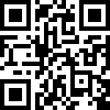 https://mehrnews.com/x3bL9D