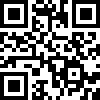 https://mehrnews.com/x34Jcq