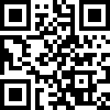 https://mehrnews.com/x3bRy9