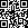 https://mehrnews.com/x3c4sp